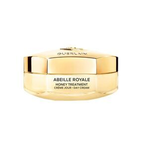 GUERLAIN Abeille Royale Honey Treatment Day Cream w/ Hyaluronic Acid 50ml/1.6oz